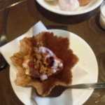 レストラン四季 - 