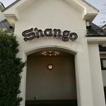 Shango - 【2019.4.28】店頭。