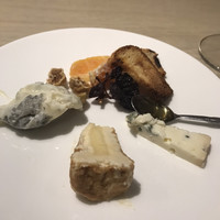 QUAND L'APPETIT VA TOUT VA ! - 