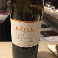 QUAND L'APPETIT VA TOUT VA ! - 