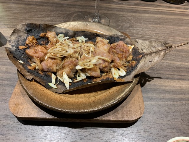 和バル こじこじ蔵 - 一ノ関（バル）の写真