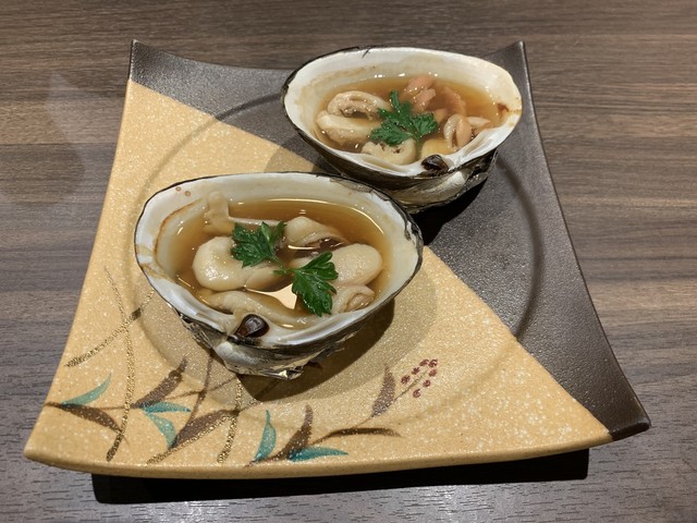 和バル こじこじ蔵 - 一ノ関（バル）の写真