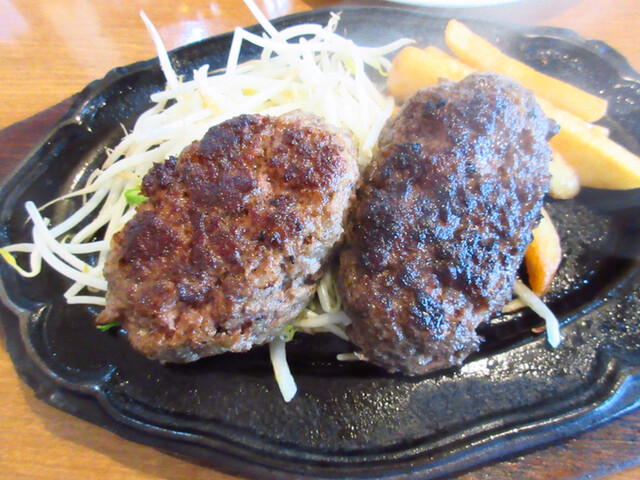 ハローキッド 太平通店>