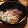 よろにく よろにく