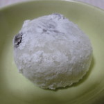 わらび屋本舗 西武新宿ペペ店