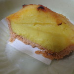 わらび屋本舗 西武新宿ペペ店