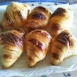 ピカール キラリナ京王吉祥寺店