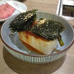 焼肉家 KAZU 神楽坂 - 