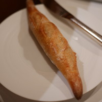 レザンファン ギャテ - 