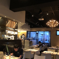 エノテカピッツェリア 神楽坂スタジオーネ - 