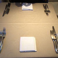 エノテカピッツェリア 神楽坂スタジオーネ - 