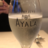 エノテカピッツェリア 神楽坂スタジオーネ - 