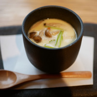 KINKA sushi bar izakaya 渋谷 - 