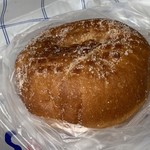 サンエトワール - 