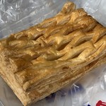 サンエトワール - 