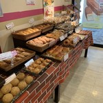 サンエトワール - 