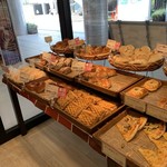 サンエトワール - 