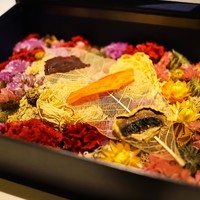 レストランエール - 