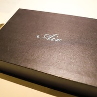 レストランエール - 