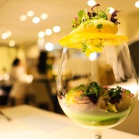 レストランエール - 