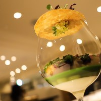 レストランエール - 