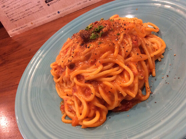 絶品の生パスタ専門店 メニュー豊富 By 10shio パスタ アルバ 池尻大橋 Pasta Alba 池尻大橋 パスタ 食べログ 絶品の生パスタ専門店 メニュー豊富 By 10shio パスタ アルバ 池尻大橋 Pasta Alba 池尻大橋 パスタ 食べログ