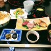 京料理 立神 - 