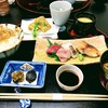 京料理 立神 - 料理写真: