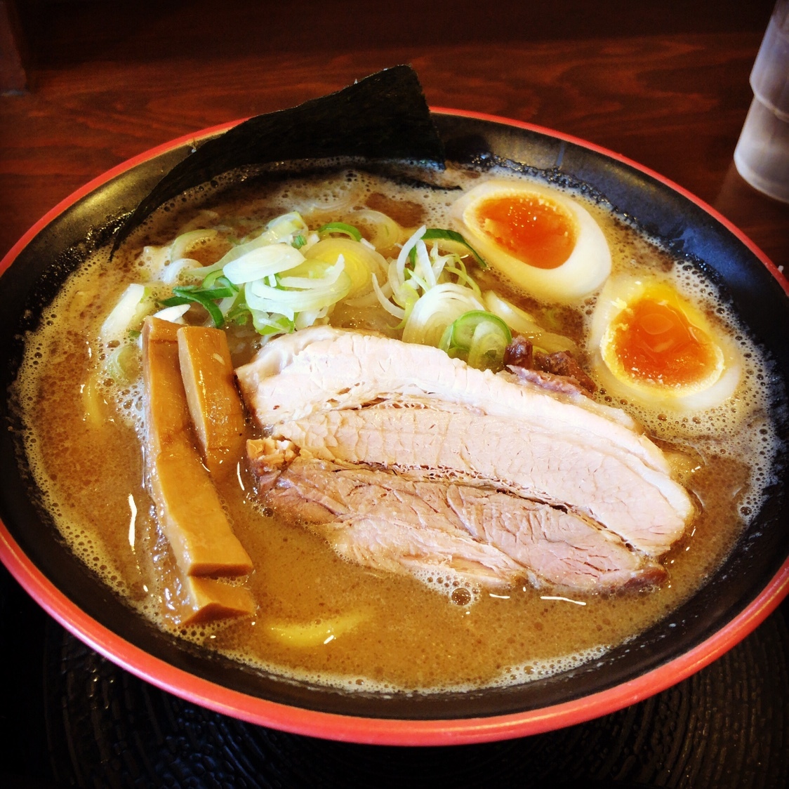 アフロ犬さんの「行った(口コミ)」お店一覧 [食べログ]
