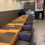 オリビオ・カフェ・ダイニング - 