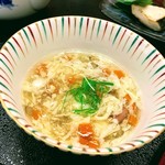 京料理 立神 - 