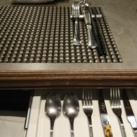 ピアット ディ テアトロ ヒビ - 