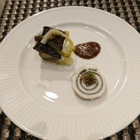 ピアット ディ テアトロ ヒビ - 