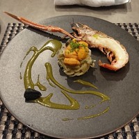 ピアット ディ テアトロ ヒビ - 
