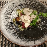 ピアット ディ テアトロ ヒビ - 