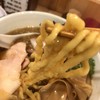 中華そば ムタヒロ  1号店