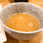 鶏そば まさひろ - 