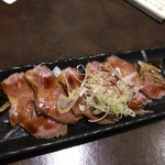 Foods bar 栞屋 - 