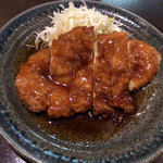 Foods bar 栞屋 - 