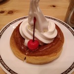 Komeda Kohi Ten - 