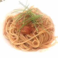 オッティモ・シーフード・ガーデン 新宿店 - 