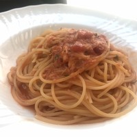 オッティモ・シーフード・ガーデン 新宿店 - 
