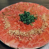 原宿焼肉 KINTAN - 