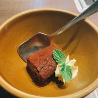 原宿焼肉 KINTAN - 