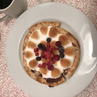 サリーズダイナー_0