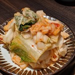 赤坂 らいもん - 