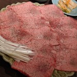 赤坂 らいもん - 