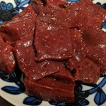 赤坂 らいもん - 