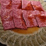 赤坂 らいもん - 