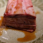 赤坂 らいもん - 